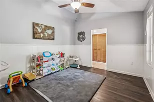 17641 Deerfield Dr, Lutz, FL 33558 - Photo 62