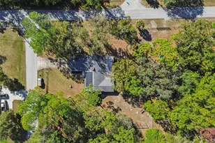 17641 Deerfield Dr, Lutz, FL 33558 - Photo 4