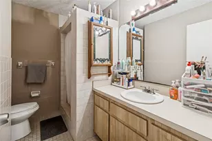 17641 Deerfield Dr, Lutz, FL 33558 - Photo 60