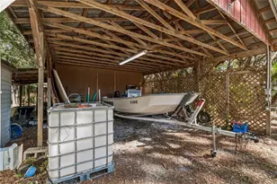 17641 Deerfield Dr, Lutz, FL 33558 - Photo 10