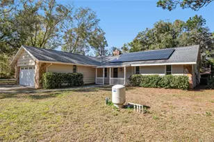 17641 Deerfield Dr, Lutz, FL 33558 - Photo 30