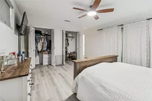 17641 Deerfield Dr, Lutz, FL 33558 - Photo 64