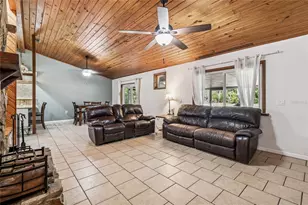 17641 Deerfield Dr, Lutz, FL 33558 - Photo 40