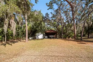 17641 Deerfield Dr, Lutz, FL 33558 - Photo 78