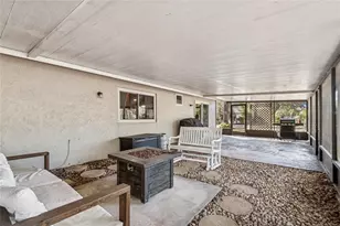 17641 Deerfield Dr, Lutz, FL 33558 - Photo 22