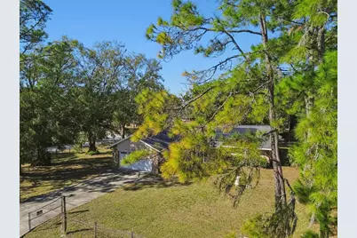 17641 Deerfield Drive, Lutz, FL 33558 - Photo 80