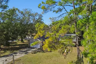 17641 Deerfield Dr, Lutz, FL 33558 - Photo 80