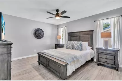 5604 102nd Avenue N, Pinellas Park, FL 33782 - Photo 16