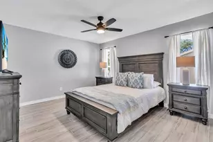 5604 102nd Ave N, Pinellas Park, FL 33782 - Photo 16