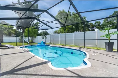 5604 102nd Avenue N, Pinellas Park, FL 33782 - Photo 40