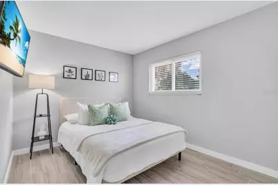 5604 102nd Avenue N, Pinellas Park, FL 33782 - Photo 24