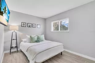 5604 102nd Ave N, Pinellas Park, FL 33782 - Photo 24