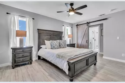 5604 102nd Avenue N, Pinellas Park, FL 33782 - Photo 18