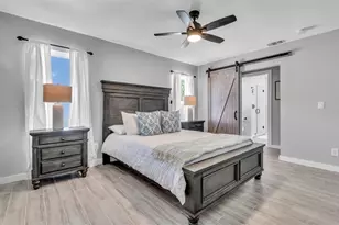 5604 102nd Ave N, Pinellas Park, FL 33782 - Photo 18