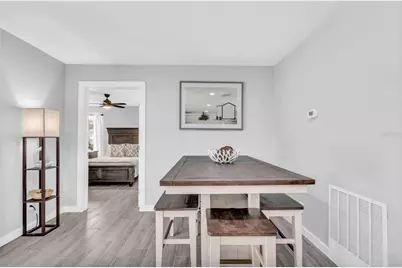 5604 102nd Avenue N, Pinellas Park, FL 33782 - Photo 14