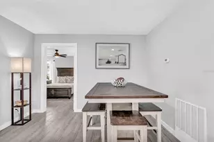 5604 102nd Ave N, Pinellas Park, FL 33782 - Photo 14