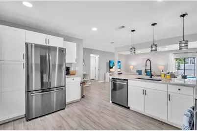 5604 102nd Avenue N, Pinellas Park, FL 33782 - Photo 8