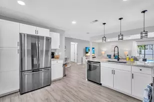 5604 102nd Ave N, Pinellas Park, FL 33782 - Photo 8