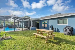 5604 102nd Ave N, Pinellas Park, FL 33782 - Photo 34