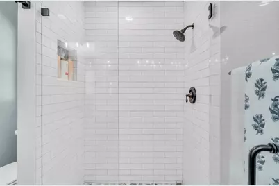 5604 102nd Avenue N, Pinellas Park, FL 33782 - Photo 22