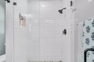 5604 102nd Ave N, Pinellas Park, FL 33782 - Photo 22