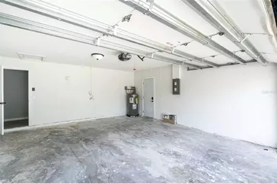 5604 102nd Avenue N, Pinellas Park, FL 33782 - Photo 42