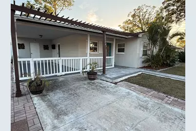 15204 Monet Drive, Tampa, FL 33613 - Photo 2