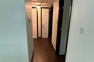 15204 Monet Dr, Tampa, FL 33613 - Photo 16