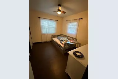 15204 Monet Drive, Tampa, FL 33613 - Photo 20