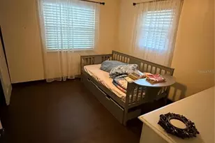 15204 Monet Dr, Tampa, FL 33613 - Photo 20