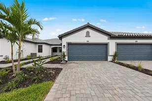 14280 Eagle Branch Dr, Nokomis, FL 34275 - Photo 2