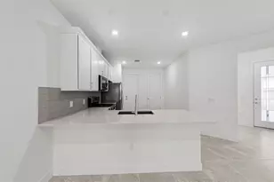 14280 Eagle Branch Dr, Nokomis, FL 34275 - Photo 10