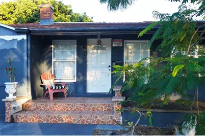 1005 16th Street N, Saint Petersburg, FL 33705 - Photo 6