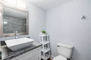 2606 W Henry Ave, Tampa, FL 33614 - Photo 18