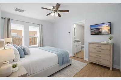 2606 W Henry Avenue, Tampa, FL 33614 - Photo 20