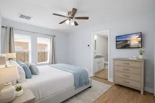 2606 W Henry Ave, Tampa, FL 33614 - Photo 20