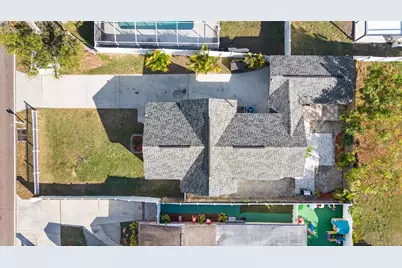 2606 W Henry Avenue, Tampa, FL 33614 - Photo 28