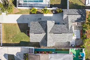 2606 W Henry Ave, Tampa, FL 33614 - Photo 28