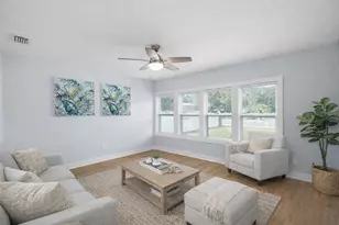2606 W Henry Ave, Tampa, FL 33614 - Photo 6