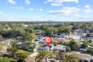2606 W Henry Ave, Tampa, FL 33614 - Photo 30