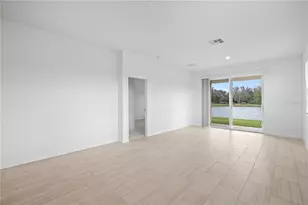 18156 Pleasantview Blvd, Land O Lakes, FL 34638 - Photo 18