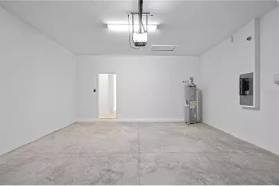 18156 Pleasantview Boulevard, Land O Lakes, FL 34638 - Photo 32