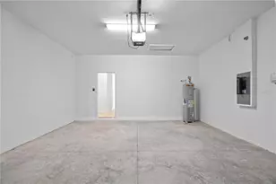 18156 Pleasantview Blvd, Land O Lakes, FL 34638 - Photo 32