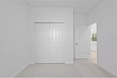 18156 Pleasantview Boulevard, Land O Lakes, FL 34638 - Photo 12