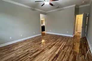 21529 Southern Charm Dr, Land O Lakes, FL 34637 - Photo 28