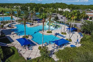 21529 Southern Charm Dr, Land O Lakes, FL 34637 - Photo 80