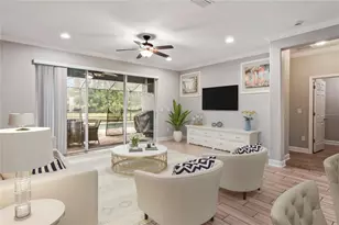 21529 Southern Charm Dr, Land O Lakes, FL 34637 - Photo 22