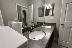 21529 Southern Charm Dr, Land O Lakes, FL 34637 - Photo 54