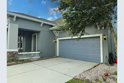 21529 Southern Charm Drive, Land O Lakes, FL 34637 - Photo 68