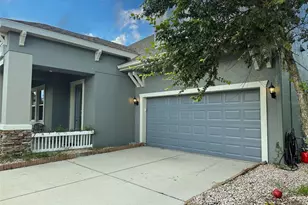 21529 Southern Charm Dr, Land O Lakes, FL 34637 - Photo 68